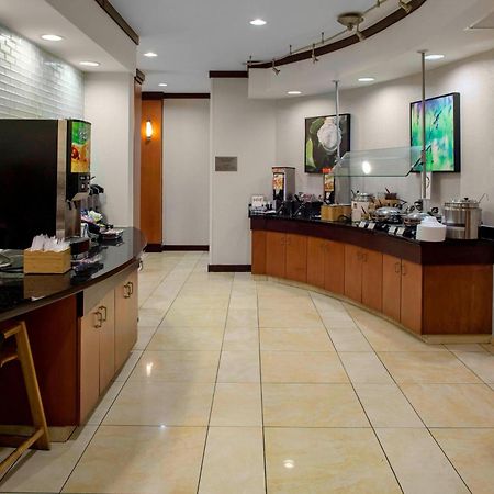Fairfield Inn And Suites By Marriott Montgomery Eastchase Eksteriør billede